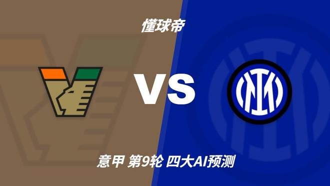 j9国际站介绍图片